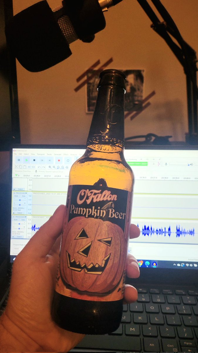 Decision Space tweet media