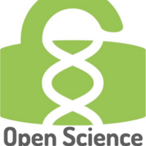 Our #OpenAccessWeek is going strong. You cannot miss Martin Halbert, Science Advisor for Public Access for <a href="/NSF/">U.S. National Science Foundation</a>, will discuss the @WHOST declaration that 2023 is the Federal Year of Open Science, Oct 26 at 12 p.m.

bit.ly/3EZs4ic