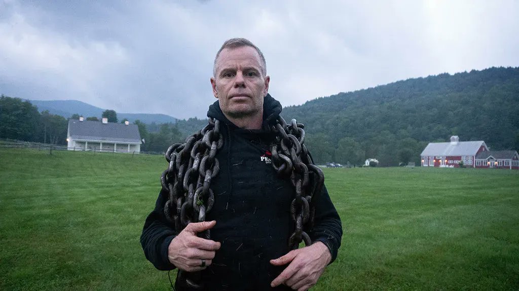 Spartan Up Podcast (@spartanuppod) on Twitter photo 5 Things You Don't Know About Spartan Founder and CEO Joe De Sena buff.ly/3D4A6Ug with and <a href="/realJoeDeSena/">Joe De Sena</a> #SpartanRace 5 Things You Don't Know About Spartan Founder and CEO Joe De Sena buff.ly/3D4A6Ug with and <a href="/realJoeDeSena/">Joe De Sena</a> #SpartanRace