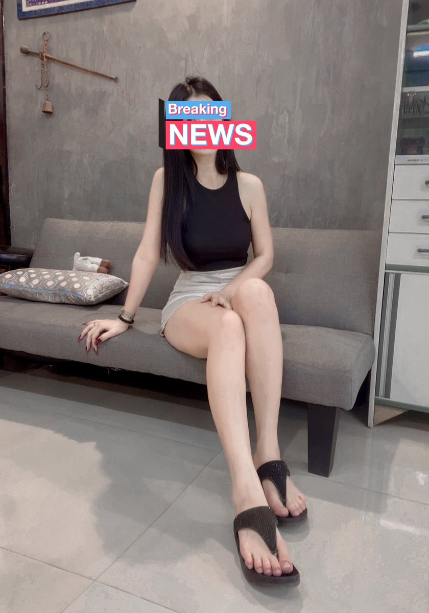 nitiy14 tweet picture