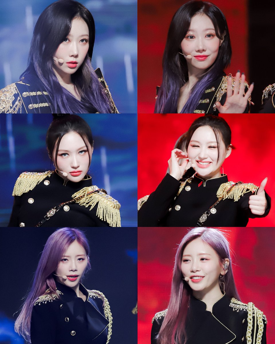 🖤⛓️💥💣                     💞🥰💖🌷