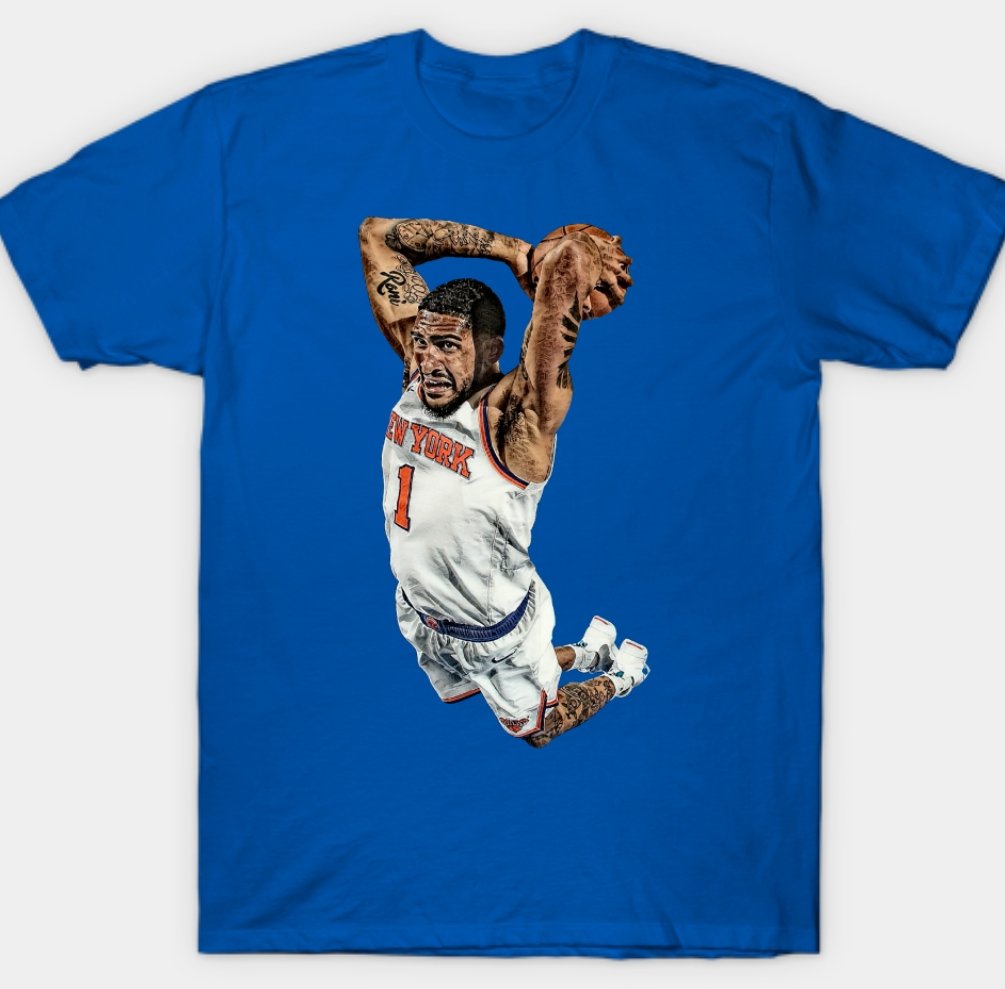 Added some new designs...
teepublic.com/user/shoemoney