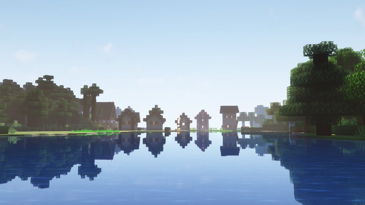 acemods101's tweet photo. For being a newbie to #minecraft #hardcore what can I say apart from I am loving it. Good change from my #smpserver. This will be my home for a long time if the stars align. Many thanks for the raids from @Gutty_Live and @PlayerLGPlays. We then sent the lover over to @0dieTwitch. https://t.co/cslSSrmCQA