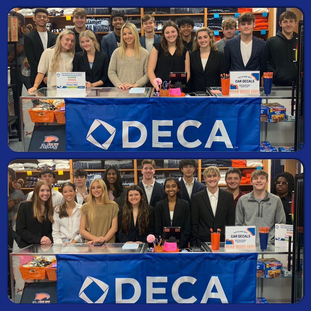 5C’s in Practice - Advanced Marketing Mock Interviews <a href="/bwhs_lcps/">BriarWoods@LCPS</a> @LCPScte 
Communication 
Collaboration 
Creativity 
Critical Thinking 
Citizenship/Contributor