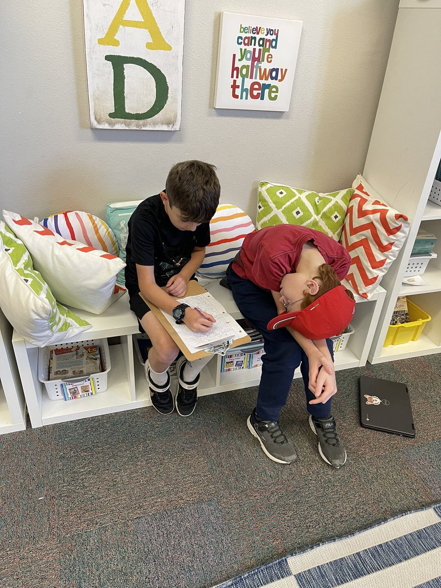 Jennifer Harwell tweet media