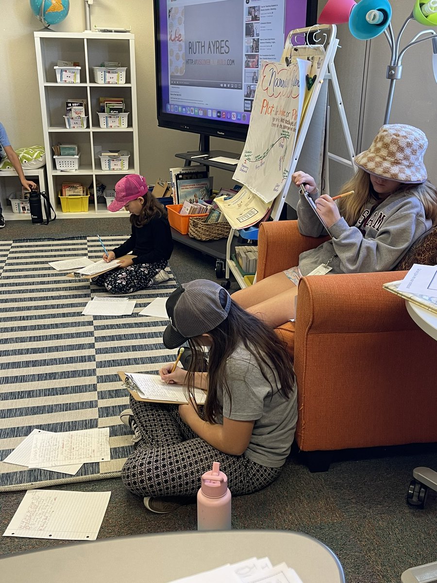 Jennifer Harwell tweet media