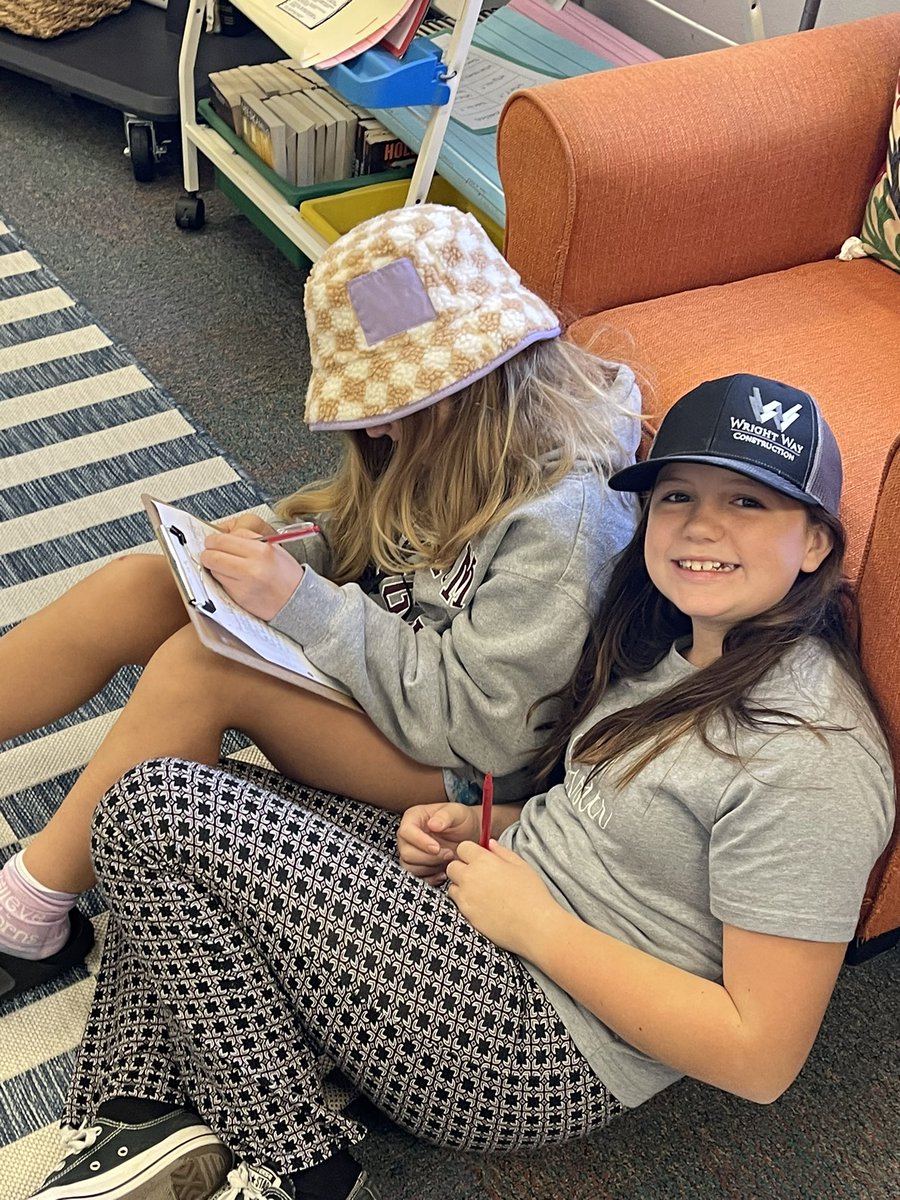 Jennifer Harwell tweet media