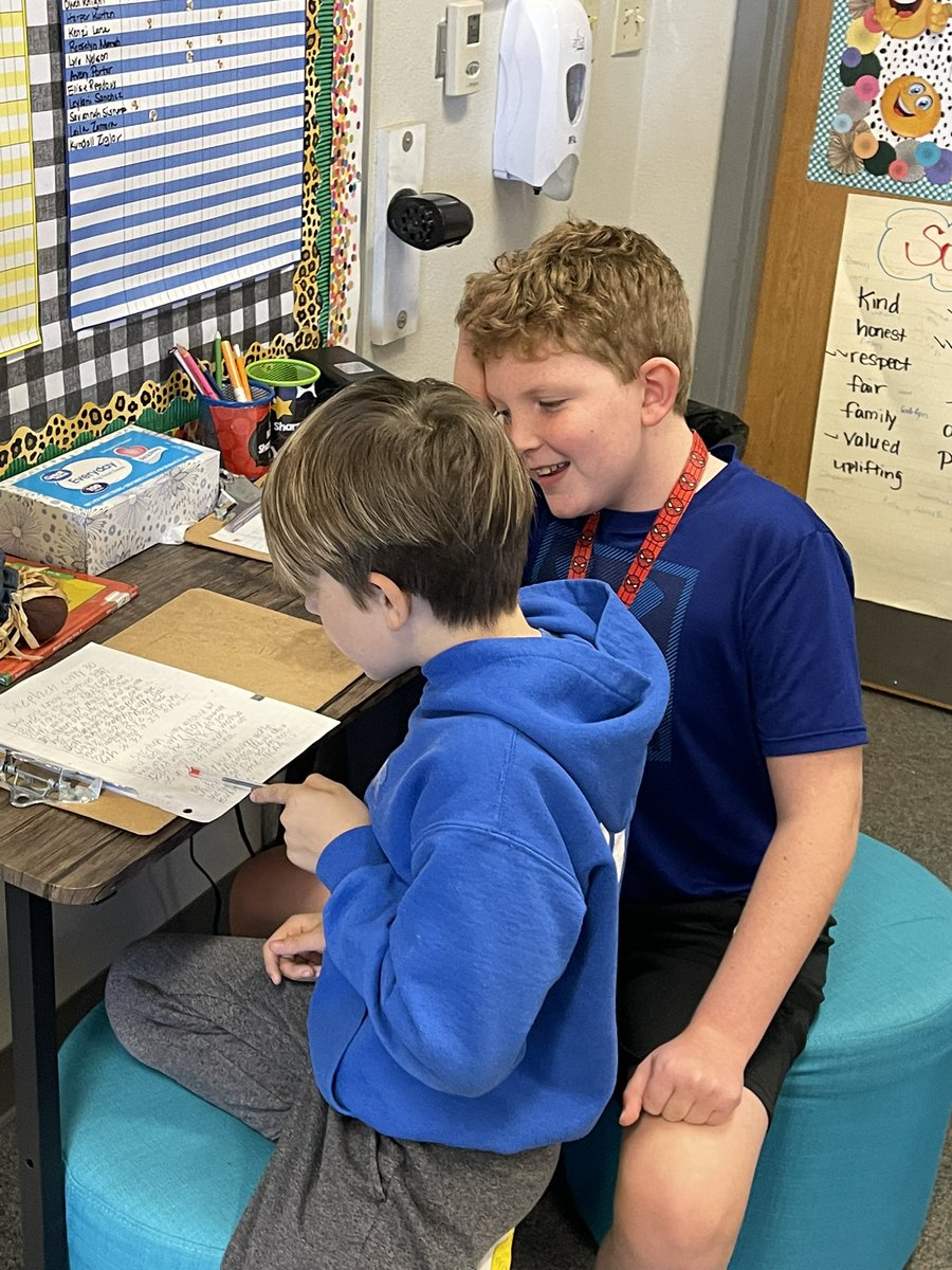 Jennifer Harwell tweet media