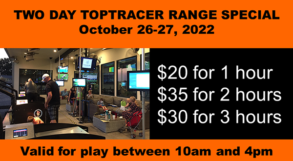 Spirit Hollow GC (@spirithollow) on Twitter photo 