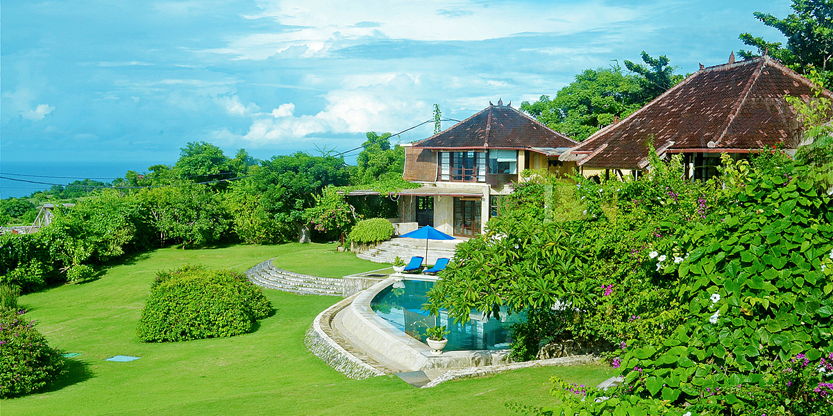 HousevillaBali's tweet photo. -House Villa Bali - Land - October 2022- - https://t.co/awy6enxkji https://t.co/m6oNGDUINW