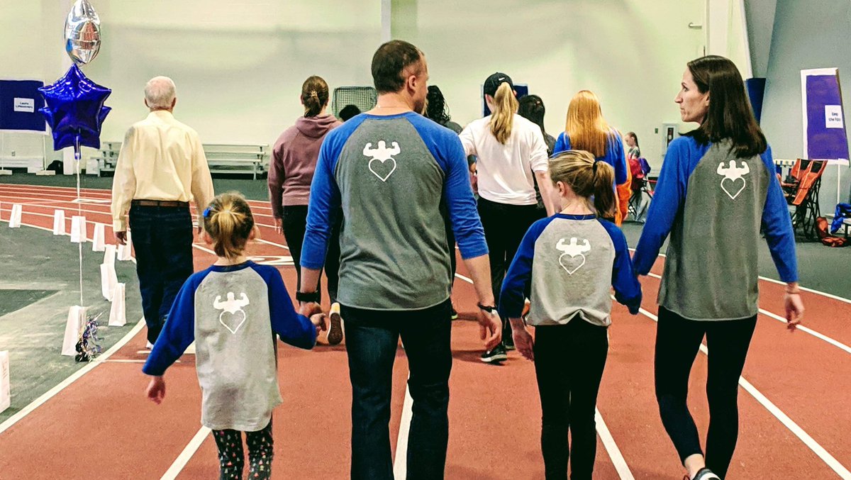 Va Reign FC tweet media