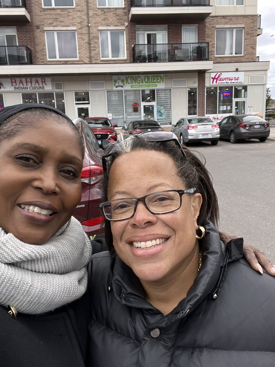 VACAORG's tweet photo. Congratulations to @TrusteeMcDonald on her decisive win with 51% of the vote. Her supporters know that she puts students first and fights for accountability, equity and academic success for all students.  #education #studentsfirst https://t.co/i9yVzGg6RO