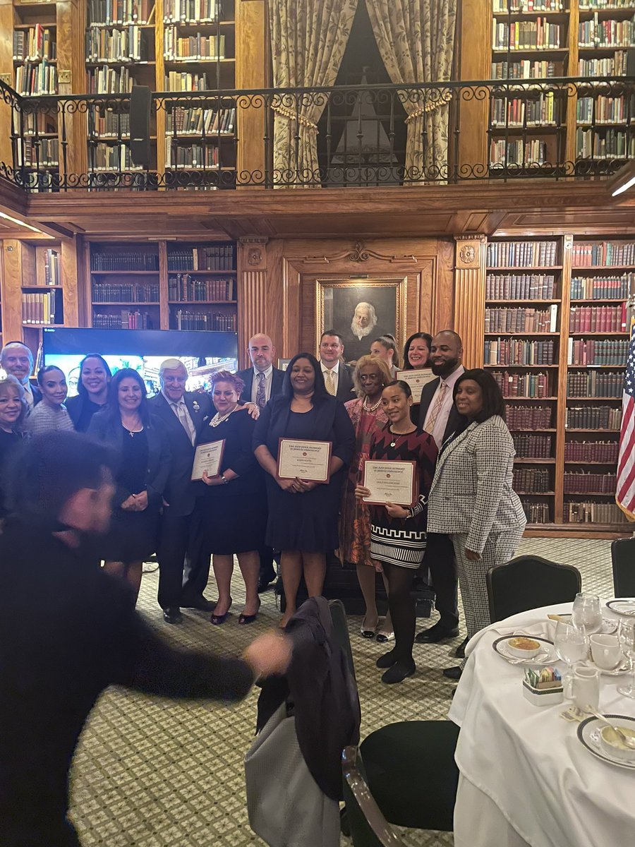 Janice Ross tweet media