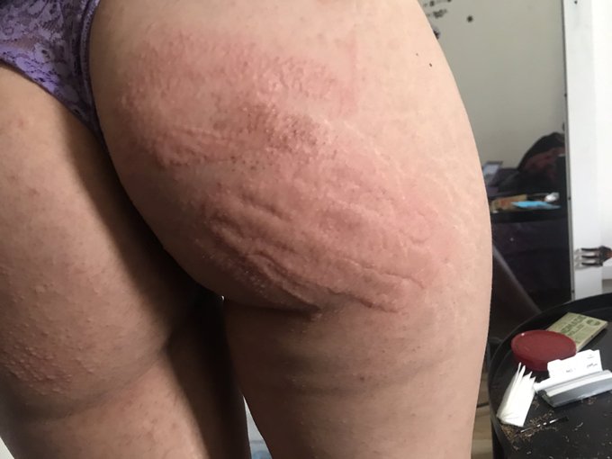 #SendTips #Tip #Tips #booty #whitegirl #latina https://t.co/0EXfJPJhNv<a href="/tag/sendtips"class="tags">#SendTips</a><a href="/tag/tip"class="tags">#Tip</a><a href="/tag/tips"class="tags">#Tips</a><a href="/tag/booty"class="tags">#booty</a><a href="/tag/whitegirl"class="tags">#whitegirl</a><a href="/tag/latina"class="tags">#latina</a>