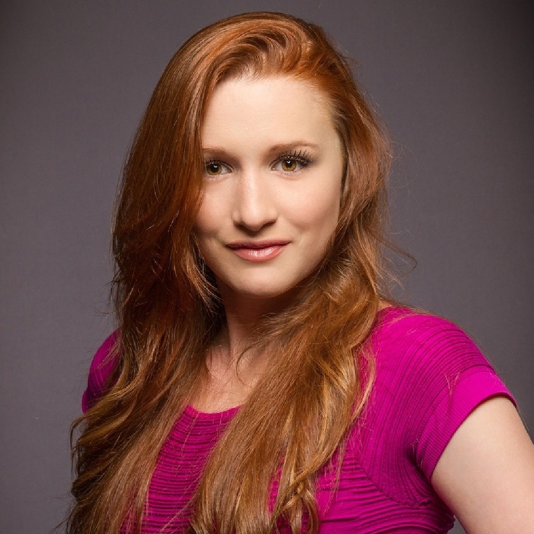 johncasablancas's tweet photo. Not just a stunning model and actor, JC Talent Erica is also an experienced singer and dancer that continuously makes her #JCfam proud with every accomplishment!
.
.
.
.
.
#model #actor #singer #dancer #jcmodel #jcactor #photoshoot https://t.co/ygmNMqbUa0