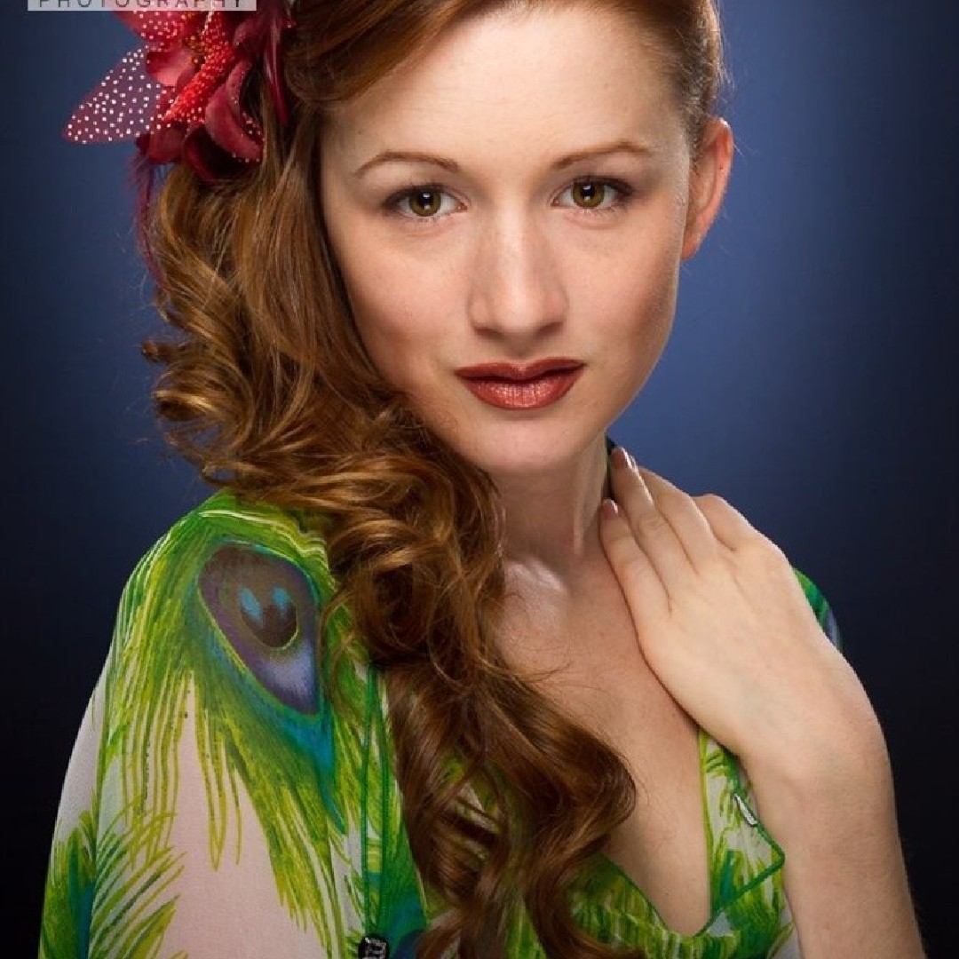 johncasablancas's tweet photo. Not just a stunning model and actor, JC Talent Erica is also an experienced singer and dancer that continuously makes her #JCfam proud with every accomplishment!
.
.
.
.
.
#model #actor #singer #dancer #jcmodel #jcactor #photoshoot https://t.co/ygmNMqbUa0