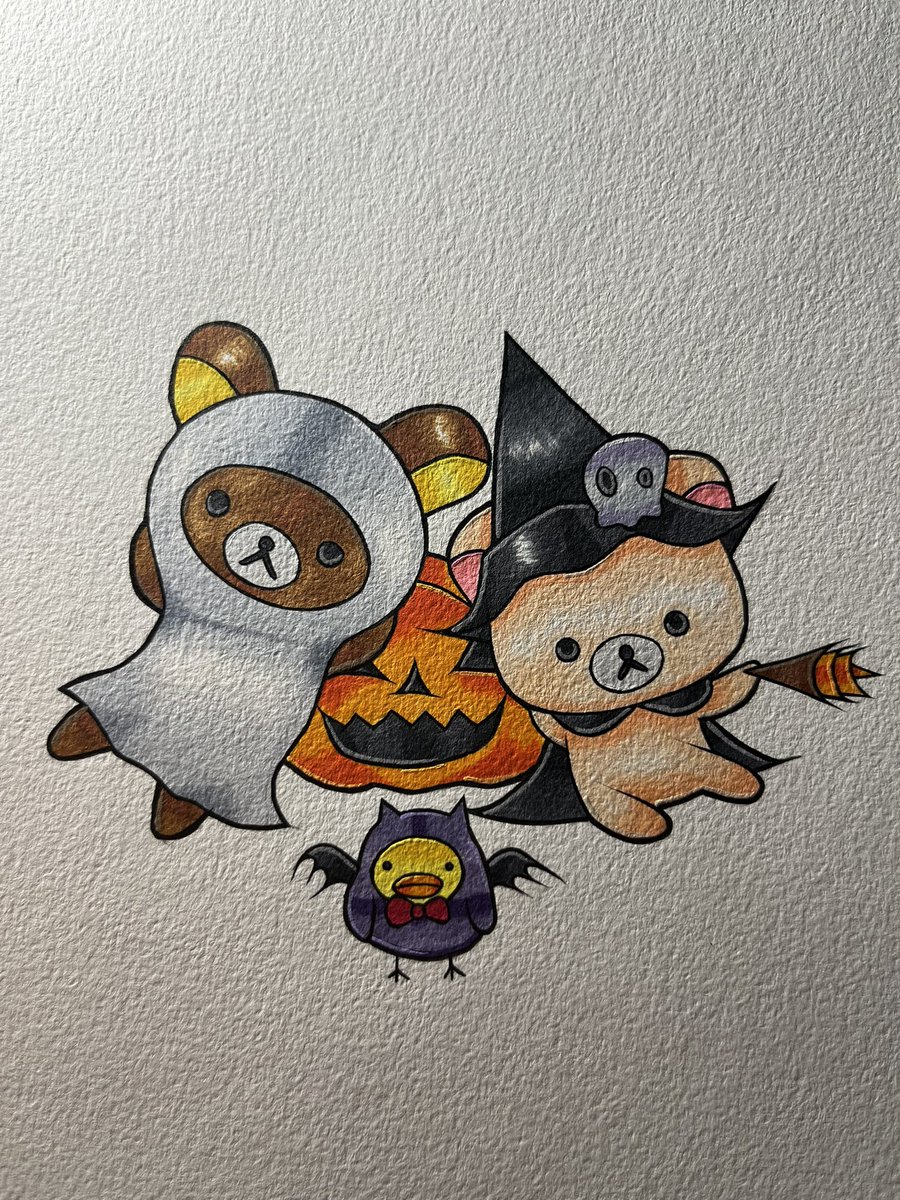 ‏ً (@nameisboytoy) on Twitter photo 