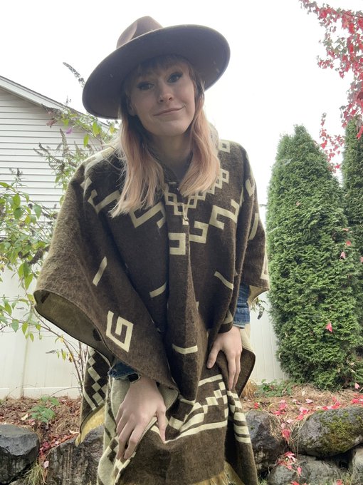 Watch Lianna Lawson's leaked NSFW photo on TwXstars