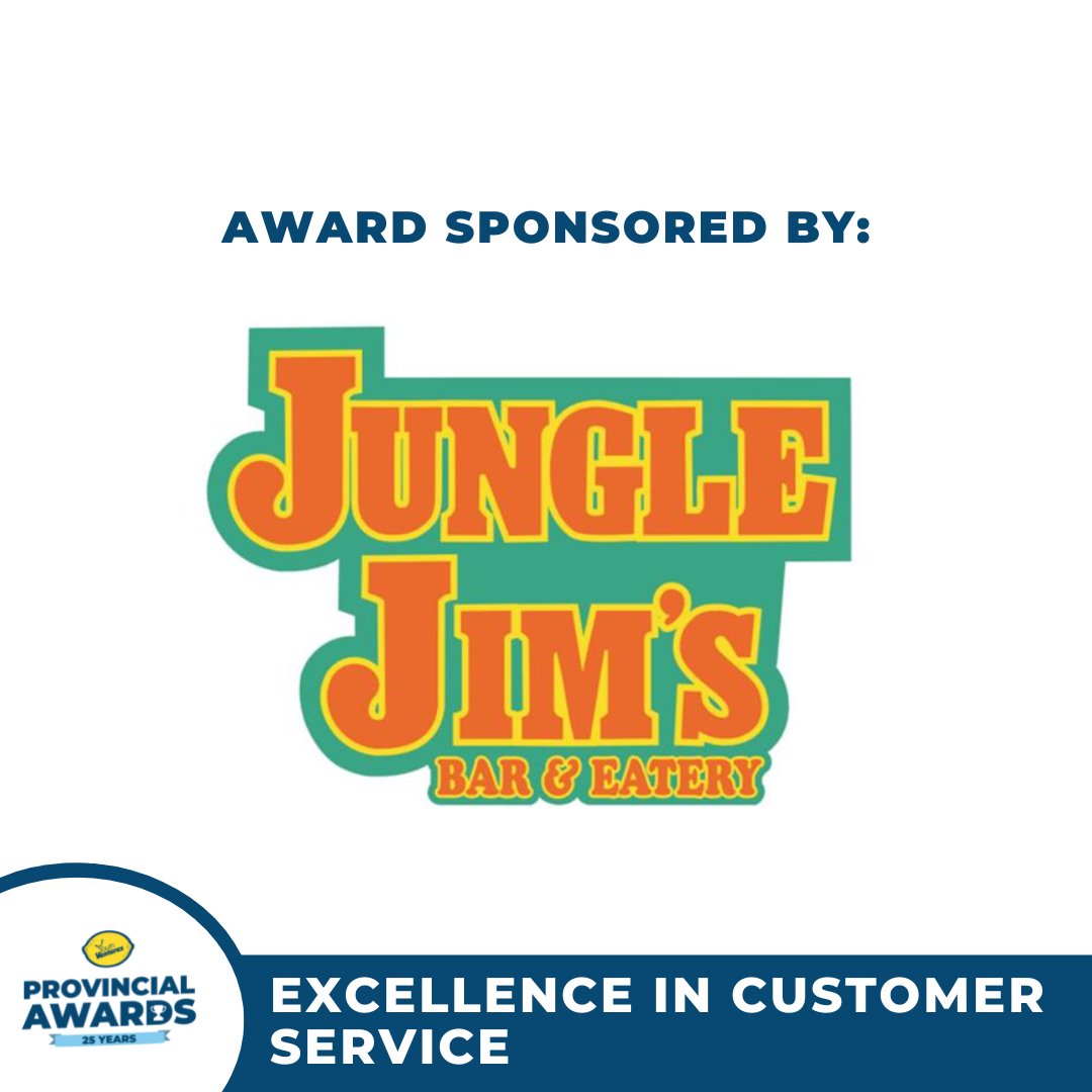 YouthVentures's tweet photo. 2022 Youth Ventures Excellence in Customer Service – Heidi Peyton @CBDCCentralNL @ACOACanada @IPGS_GovNL @ChrisTibbs15 @NTVNewsNL @CBCNL @CBDCNL @JungleJimsCorp https://t.co/PafUXmCCpP