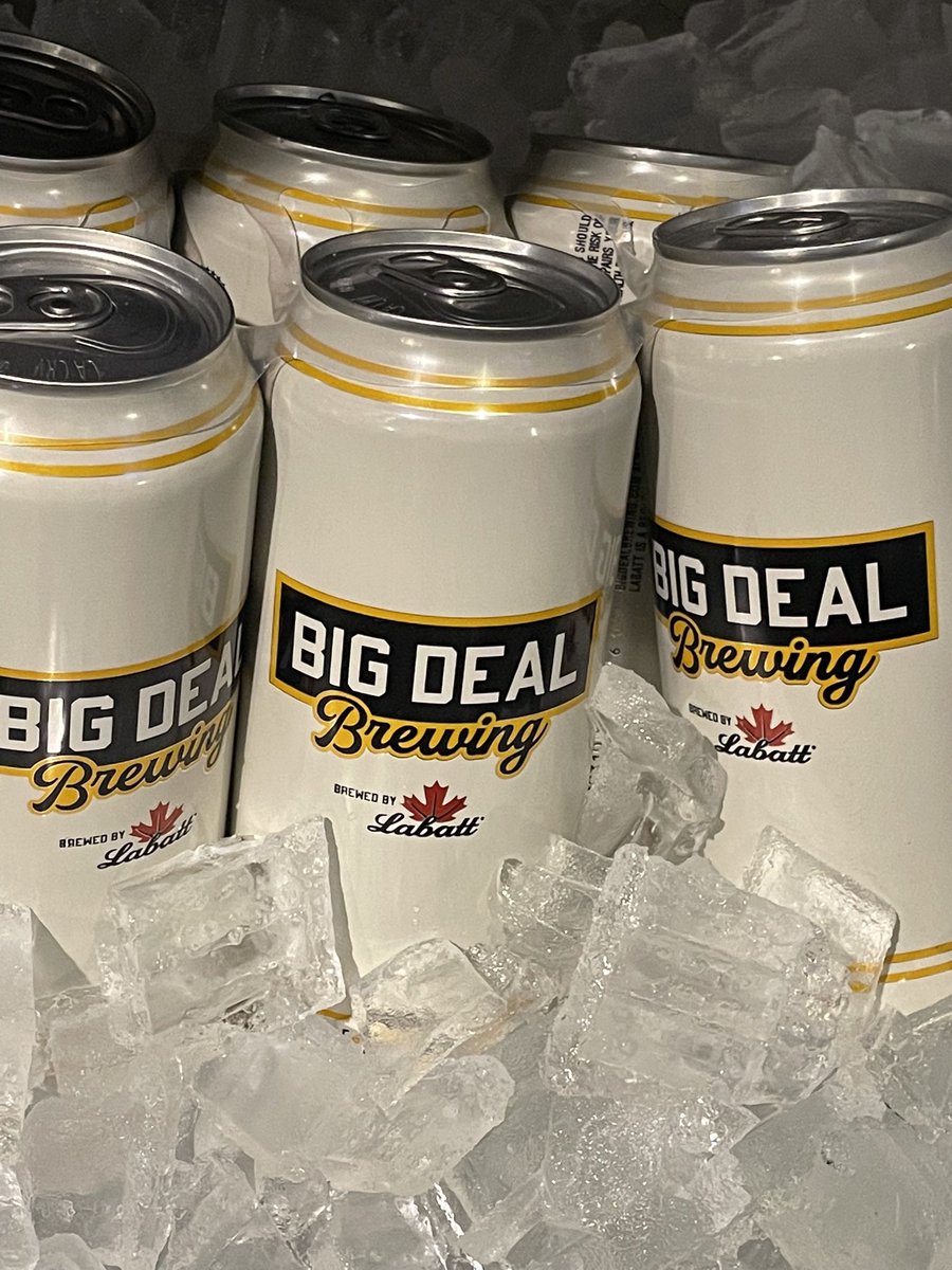 Rear Admiral tweet media