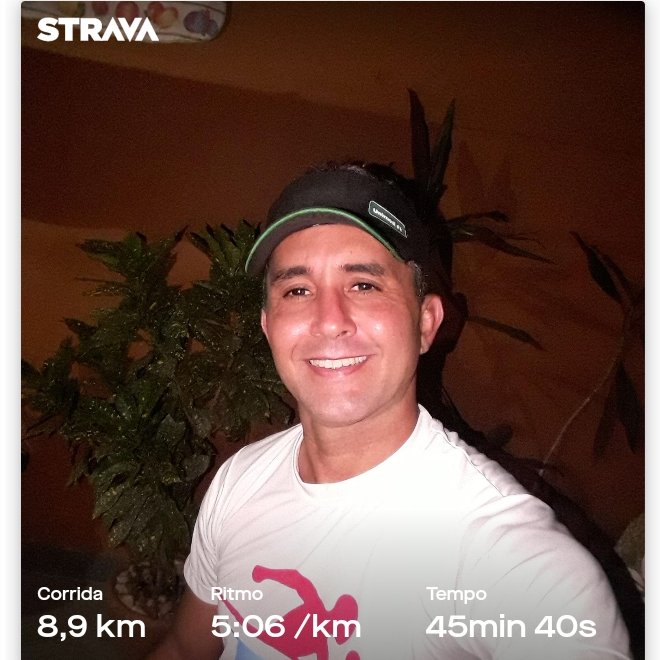 KAMBAOBRUNO's tweet photo. Fechando bem meu dia... Hoje teve #CorreBruno #Corintorunners #VoltaDaPampulha2022 https://t.co/tLAhdb3uRm