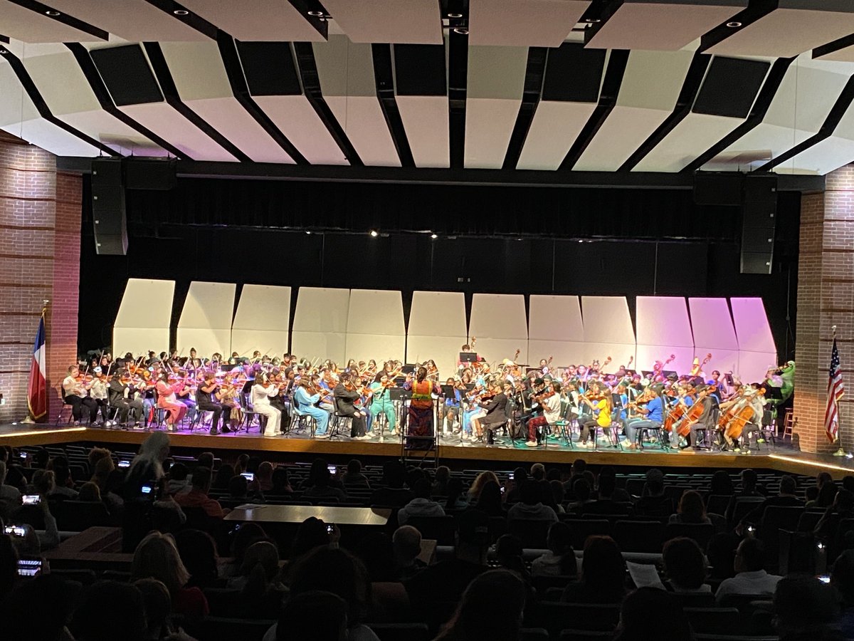 Dr. Cheryl T. Henry tweet media