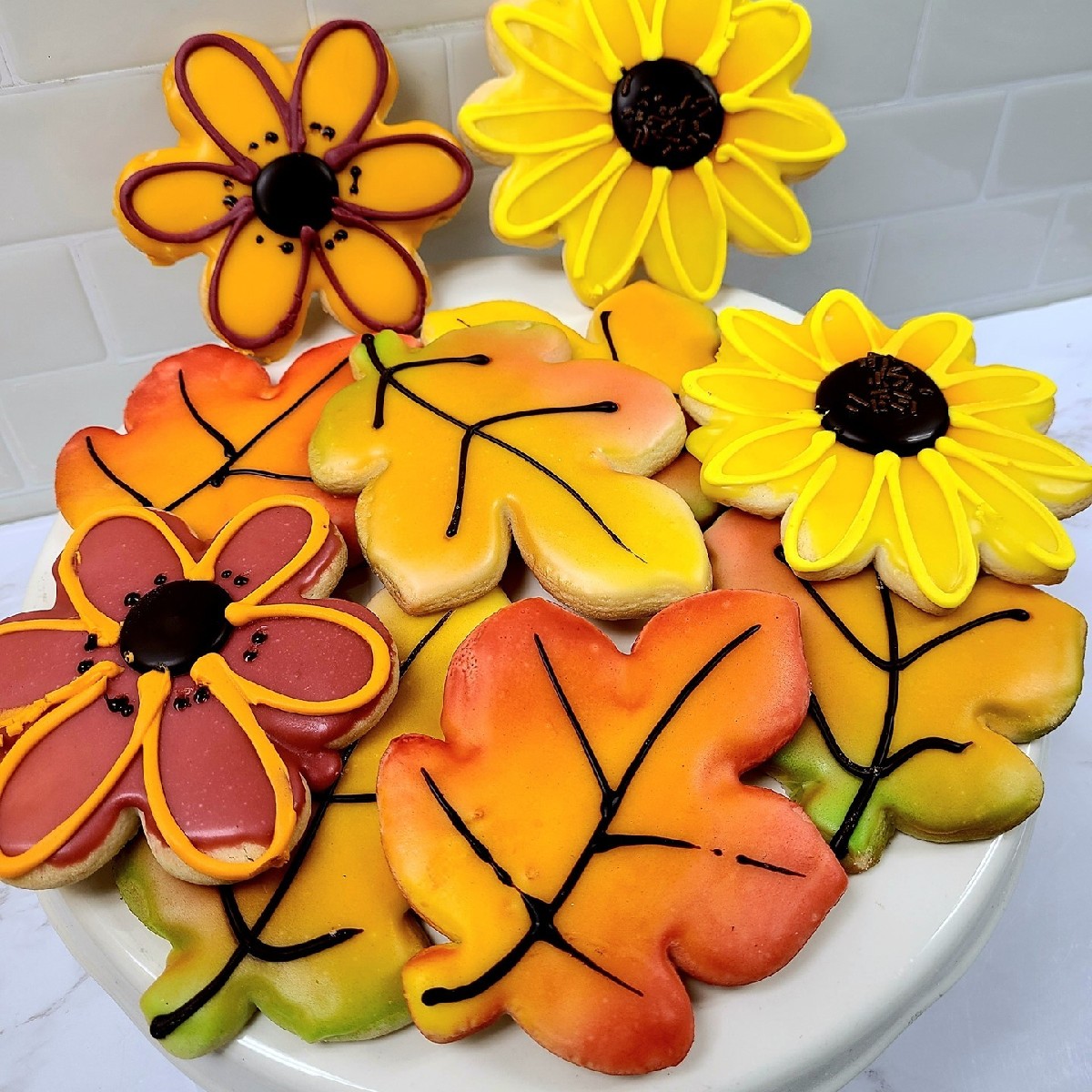 Satisfy your sweet tooth in Torrance. 
➡️ fal.cn/3t3jn