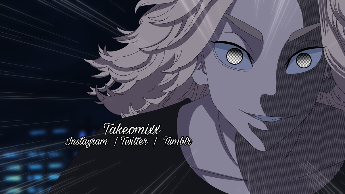Takeomixx1's tweet photo. ⚠️⚠️Tokyo revengers 275 ⚠️⚠️ #tokyorevengers275 #SPOILER #anime #mycoloring #viraltweets #SANZU #takemichi #Mikey #TokyoRevengersSpoilers #TokyoRevengers https://t.co/eiXgDkcqQN