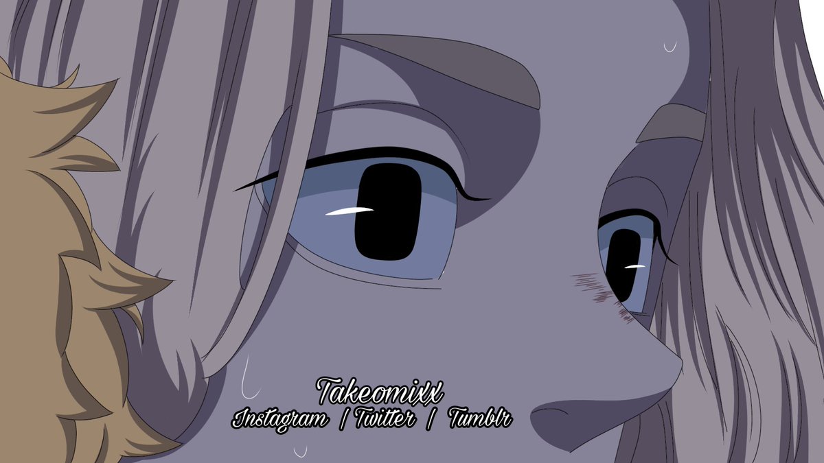 Takeomixx1's tweet photo. ⚠️⚠️Tokyo revengers 275 ⚠️⚠️ #tokyorevengers275 #SPOILER #anime #mycoloring #viraltweets #SANZU #takemichi #Mikey #TokyoRevengersSpoilers #TokyoRevengers https://t.co/1papzZGaJ2
