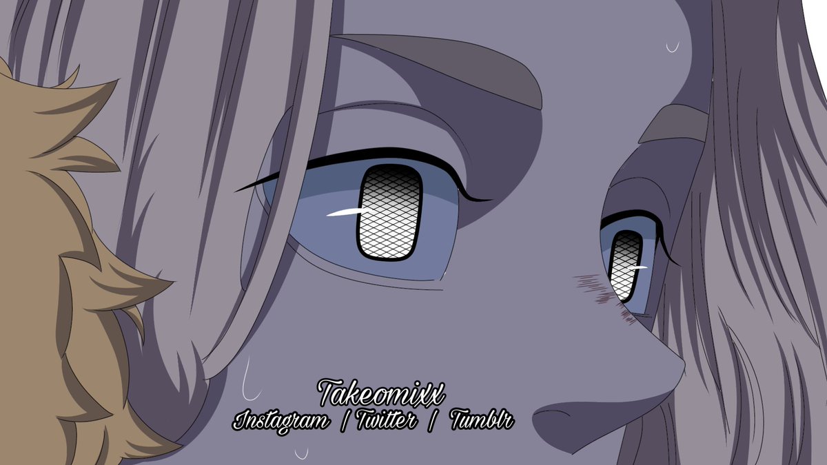 Takeomixx1's tweet photo. ⚠️⚠️Tokyo revengers 275 ⚠️⚠️ #tokyorevengers275 #SPOILER #anime #mycoloring #viraltweets #SANZU #takemichi #Mikey #TokyoRevengersSpoilers #TokyoRevengers https://t.co/1papzZGaJ2