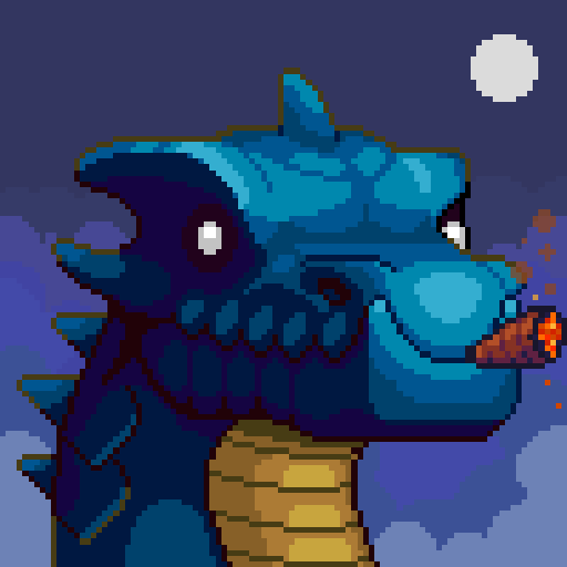 To participate:
1️⃣ Like + Retweet
2️⃣ Tag 3 #CNFT buddies
3️⃣ Follow 
@zeitakudragonz &amp; <a href="/cryptoganzo/">cryptoganzoᛤᛤ</a>
Winners will be announced in 72 hours⏰
#ADA #CNFTGiveaway #CNFT #Crypto #cryptocurrency