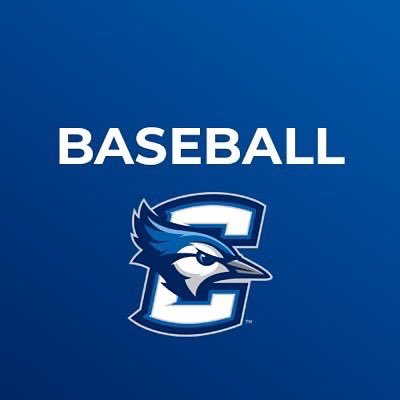 Braden Gluth tweet media