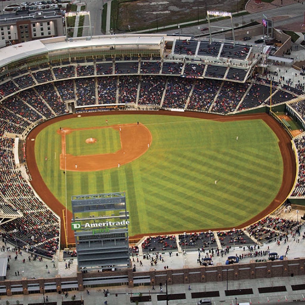 Braden Gluth tweet media