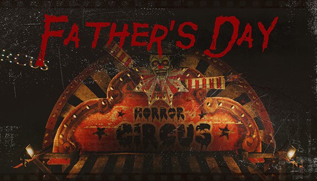 _ThomasTheDemon's tweet photo. New horror game tomorrow morning stream! @ 9:00AM Pst #twitch #horror https://t.co/boFNzwexoV