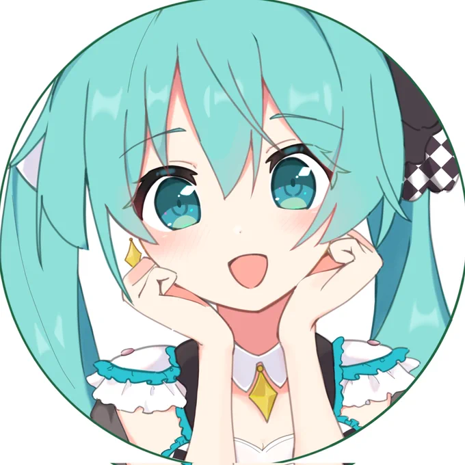 ほめて箱お題箱絵だけ 