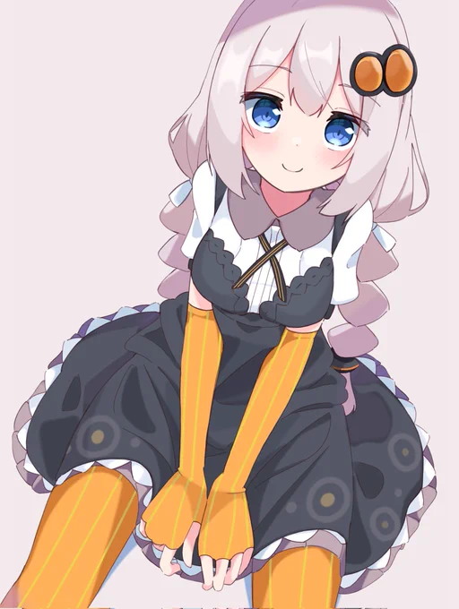 ほめて箱お題箱絵だけ 