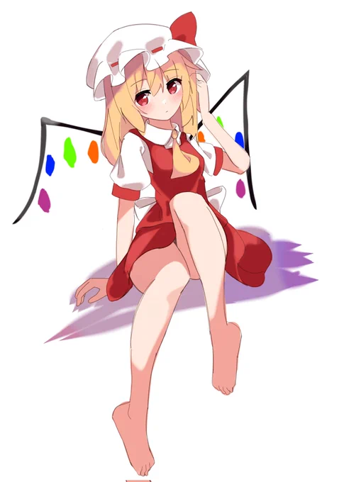 ほめて箱お題箱絵だけ 