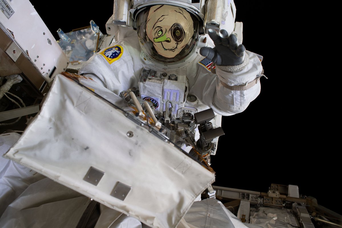 Gobstronots ar soo braev!