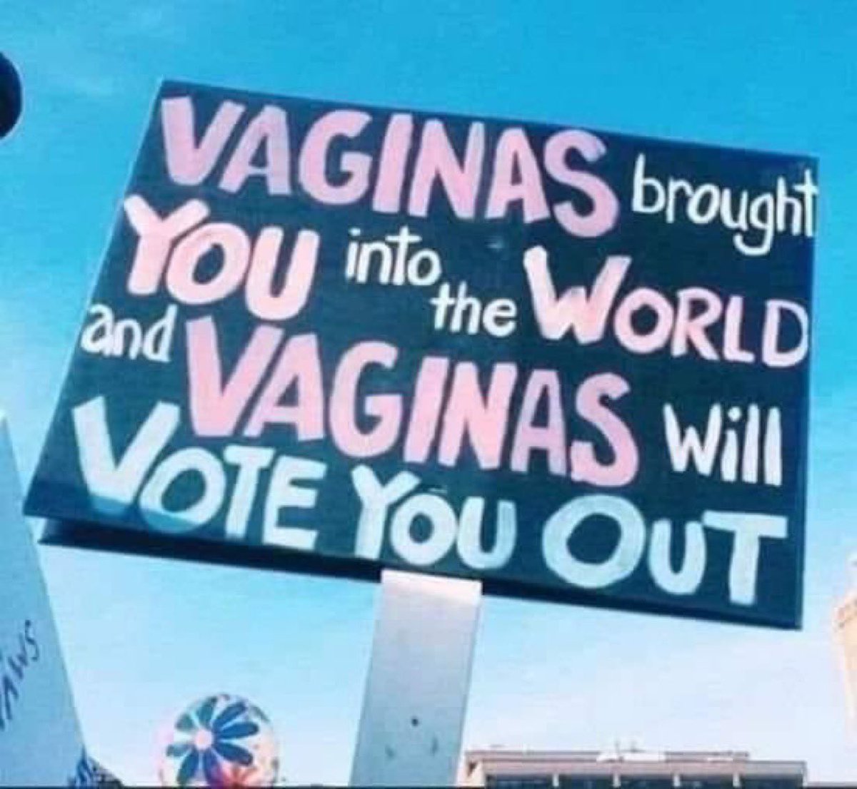 DMLaBar's tweet photo. @WillMeyerPA @quadcarl 2 weeks. We have 2 weeks to save our democracy! #VoteBlueToSaveAmerica #VoteBlueIn2022 #get2toVoteBlue https://t.co/k8LQ0TYy6y