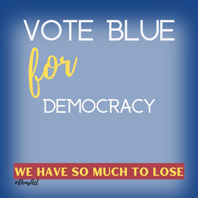 angeleyez407's tweet photo. @jessicaforwis #JessicaForWI
#FlipThe5th
#DemsAct
Rain or shine Jessica is outer meeting voters. She cares about her district. She wants to represent you with honesty and integrity. https://t.co/Bwd71NmiCq