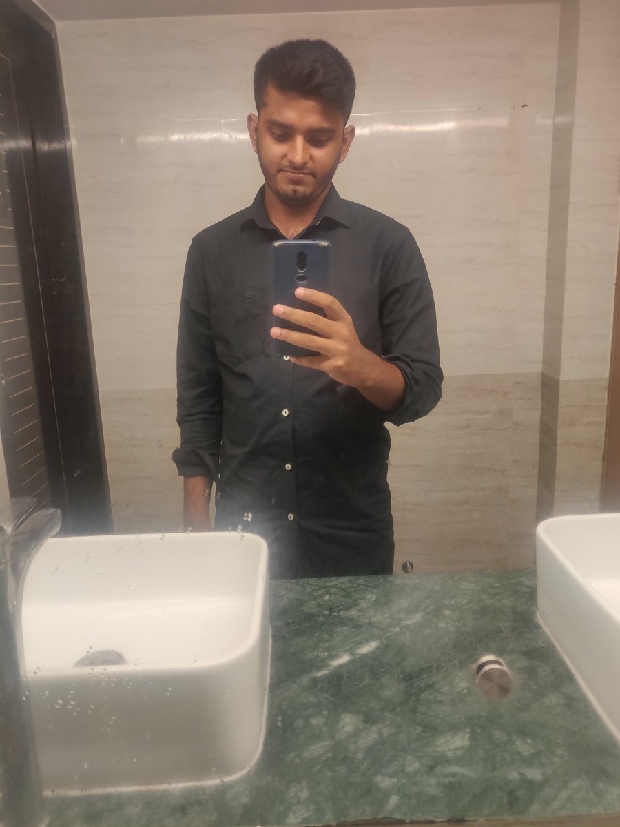 RayhanR15433988's tweet photo. Some anime girl tweet always fuck my mind 🙃🙃
#animegirl 
#onlyfansgirl 
#onlyfansleaked 
#Fuck 
#Tweet https://t.co/2htwsPcsQ0
