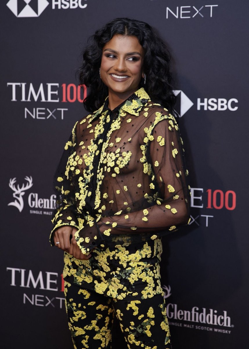 Bridgerton Hungary on Twitter: