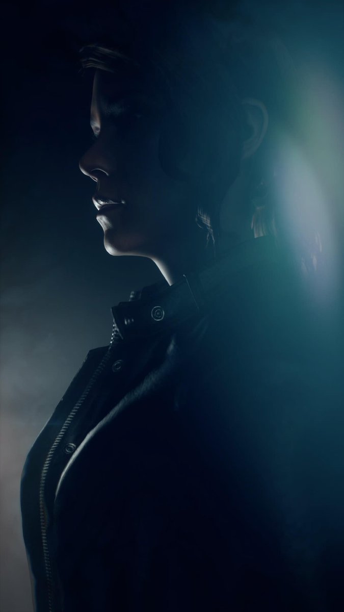 Porter_Rexcolt's tweet photo. #Control #remedy
#VirtualPhotography #VPRT
#ArtisticofSociety #PS5Share
#TheCapturedCollective #VGPUnite
#WorldofVP #LandofVP #vpcontest
#ZarnGaming #GamerGram
#ThePhotoMode #TopTierVP https://t.co/Ccjd2ySvn4