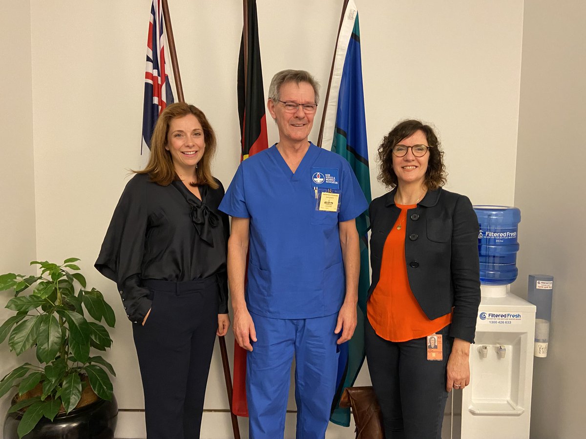 anmf_federal's tweet photo. Senators need to listen to nurses and carer: Aged Care cannot wait, it's time to pass the bill.
The Implementing Care Bill will bring in mandated care minutes, registered nurses 24/7 and financial transparency measures as law.
#itsnottoomuch #agedcare
@DavidPocock @janet_rice https://t.co/AqQCz9bmVZ
