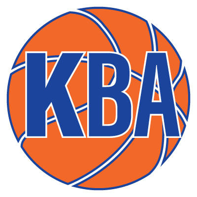 KhookBball's tweet photo. 🚨 🏀Volunteers Needed 🏀🚨

We are still looking for coaches at the 7th &amp; 8th Grade Boys and 5th &amp; 6th Grade Boys and Girls Levels!  

Help kids play, coach today!

Coaches Meeting 10/29 @ Ichabod Crane High School @ 11:00 AM
@IchabodCraneCSD @IC_Riders https://t.co/xyc6KMJeJ8