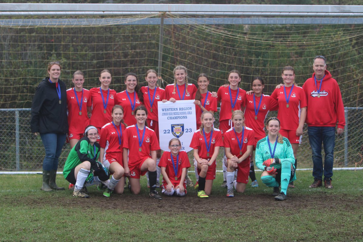 Back to back champions! #getsturdy