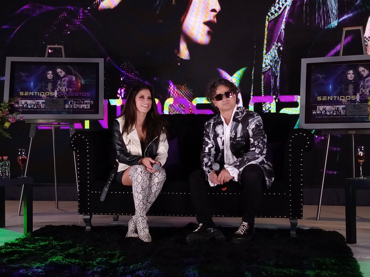 #EnPOPados tweet media