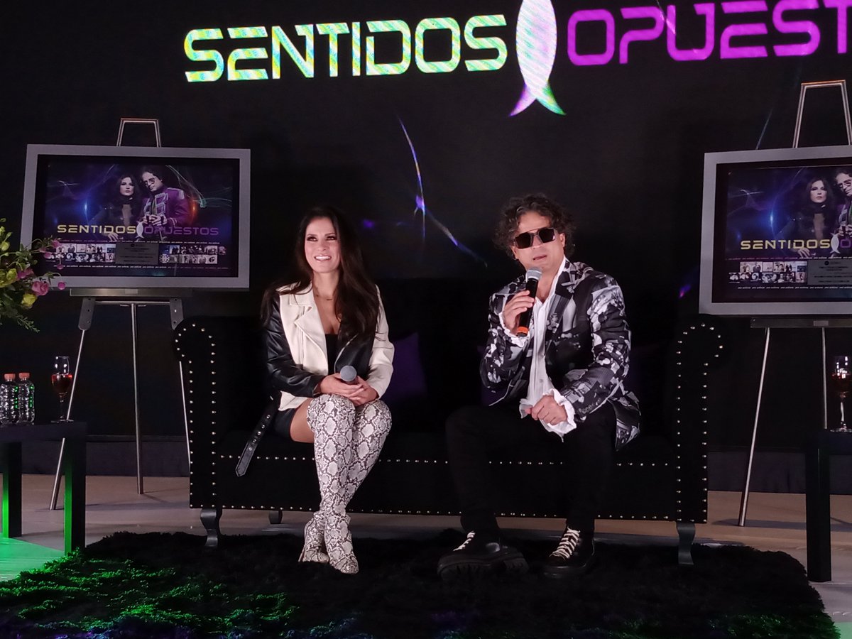 #EnPOPados tweet media