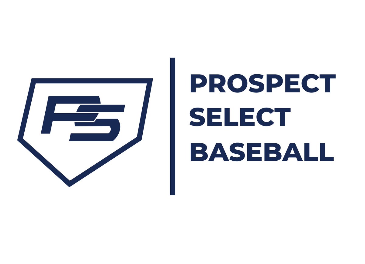 In college? Interested in scouting professionally and need a PAID internship to graduate. ⤵️is a no doubter💰🎓⤵️<a href="/PSBaseballinc/">Prospect Select</a> Scouting Intern Program: 
• $2,500 per month + school credit. 
• Travel event to event + transportation and lodging included tinyurl.com/yeynsdy7