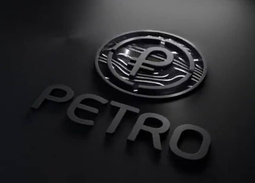 obrerocarabobo's tweet photo. https://t.co/xvN8Ef1imM es la página para ubicar los puntos de venta VePOS en toda Venezuela.... Así puedes pagar con Petros y Bolívares de la plataforma PATRIA
#VenezuelaCrypto
#Bitcoin #Ethereum
@sunacrip_ve
@marbelinares
@JoselitRamirez https://t.co/I6Q2S9kid3